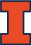 Illinois Fighting Illini