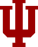 Indiana Hoosiers