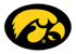 Iowa Hawkeyes