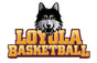Loyola Chicago Ramblers