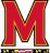 Maryland Terrapins
