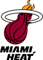 Miami Heat