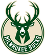 Milwaukee Bucks