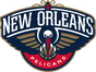 New Orleans Pelicans