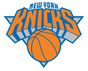 New York Knicks