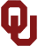 Oklahoma Sooners