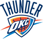 Oklahoma City Thunder