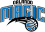 Orlando Magic