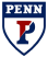Penn Quakers