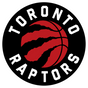 Toronto Raptors