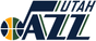 Utah Jazz