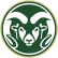 Colorado State Rams