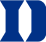 Duke Blue Devils