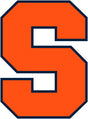 Syracuse Orange