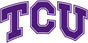 TCU Horned Frogs