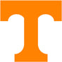 Tennessee Volunteers