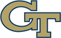 Georgia Tech Yellowjackets