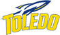 Toledo Rockets