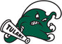 Tulane Green Wave