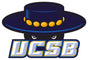 UCSB Gauchos