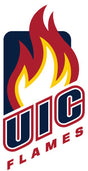 UIC Flames