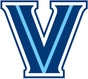 Villanova Wildcats