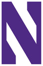 Northwestern Wildcats