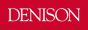 Denison Big Red