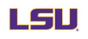 LSU Tigers