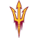 Arizona State Sun Devils