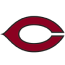 Chicago Maroons